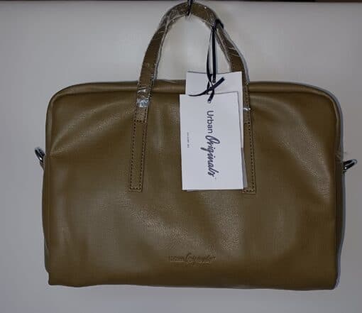 Urban Originals Fame Handbags - Image 3
